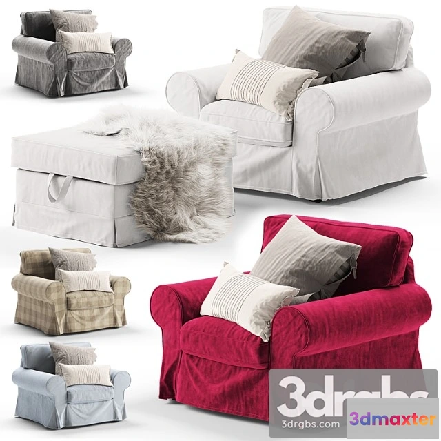 947326 - ektorp ikea 2