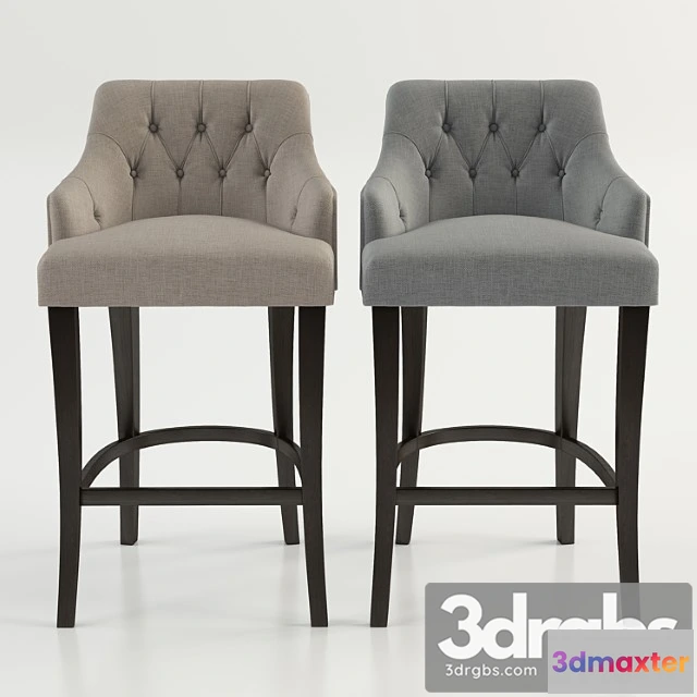 947332 - Ella Bar Stool