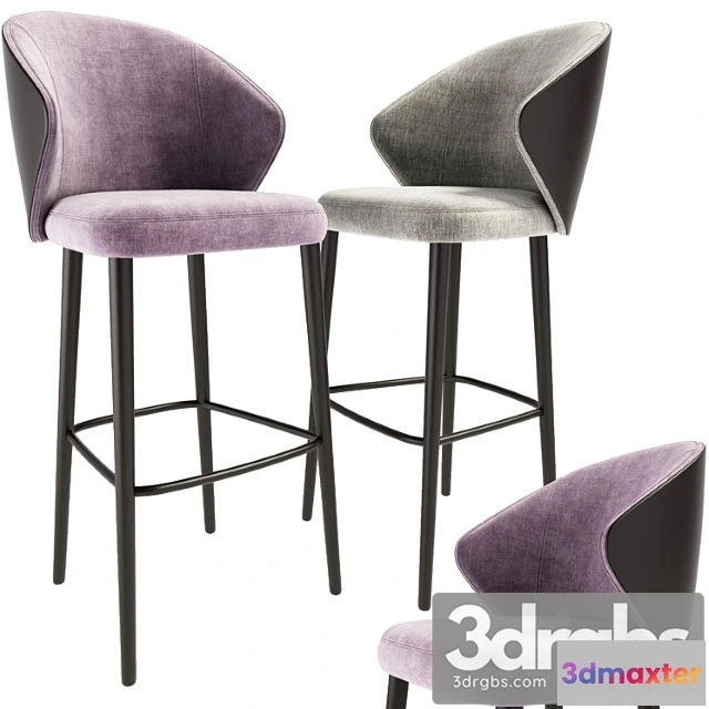 947334 - Ellen bar stool astele 2