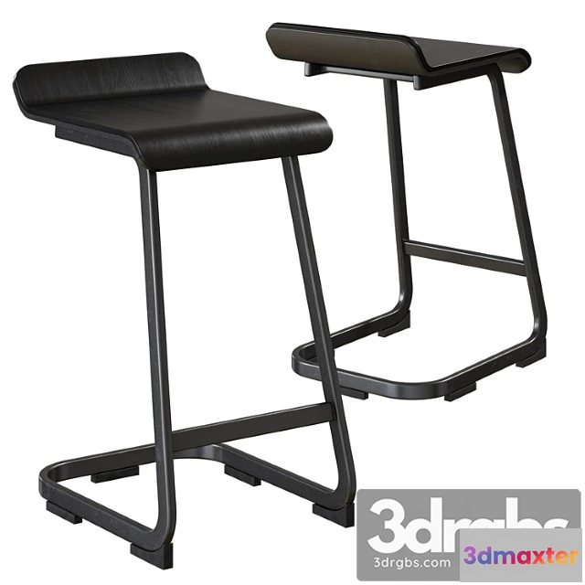 947372 - Established & sons alto 2