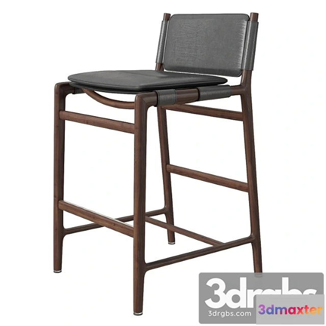 947392 - Exteta Levante