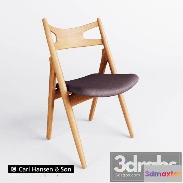 947460 - Fine Mod Imports Oksana Chair