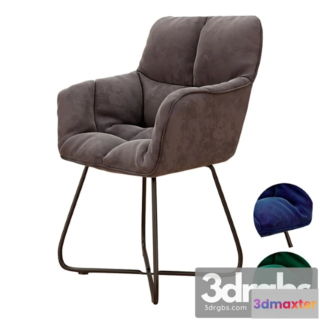 947490 - Florida Bazistreid 2