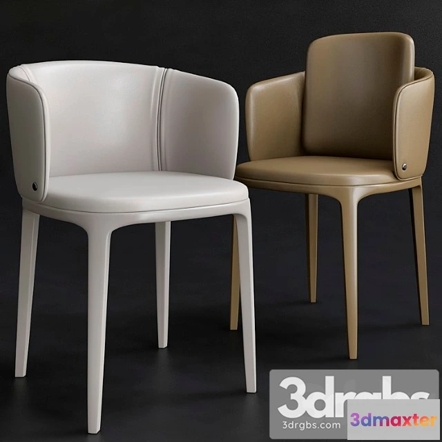 947524 - Former Busnelli Manda Plus