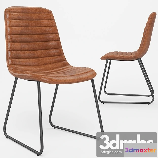 947542 - Frankie Dining Chair 2