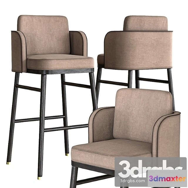 947544 - Frato Palma