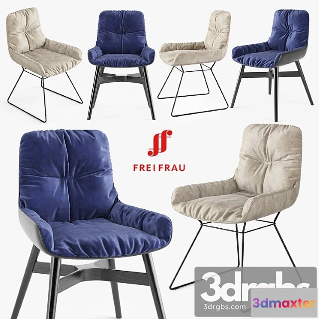 947566 - Freifrau leya 2