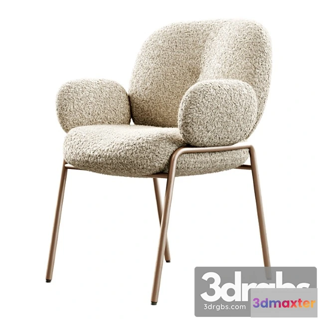 947570 - Freifrau Nana