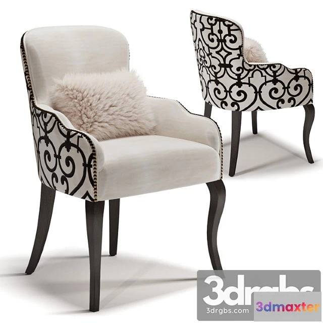 947610 - Galimberti nino carmen 2