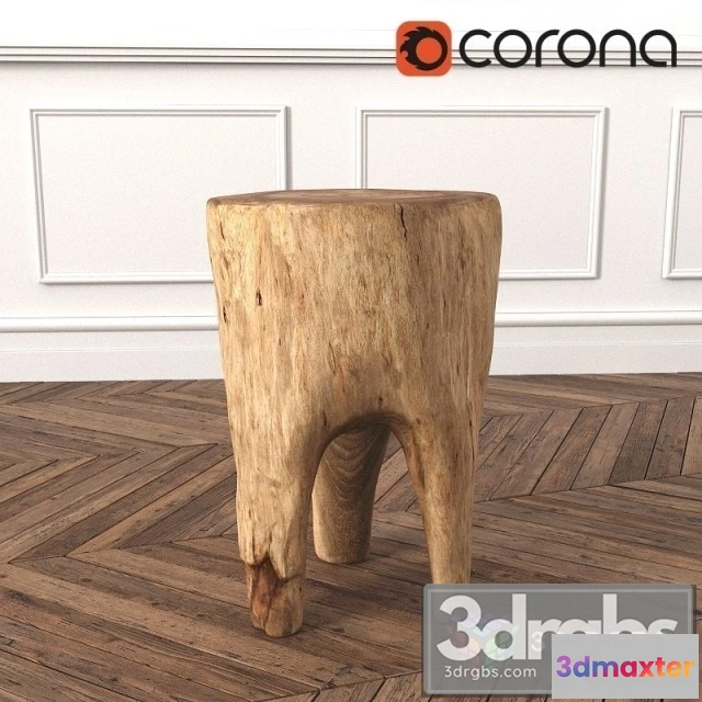 947616 - Galvanized Dolly Tubs