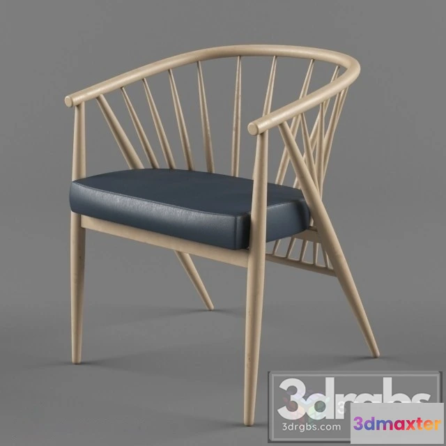 947636 - Genny Nice Chair