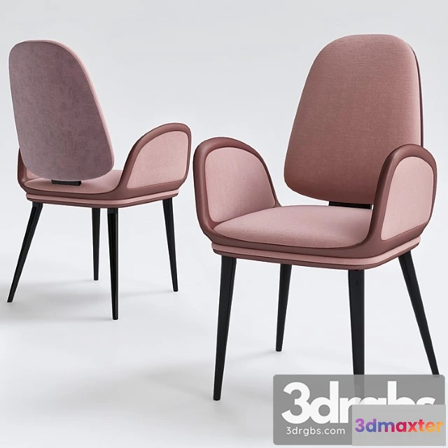 947666 - Giorgetti diana 2