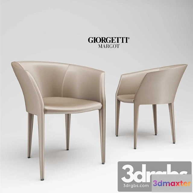 947670 - Giorgetti Margot 1