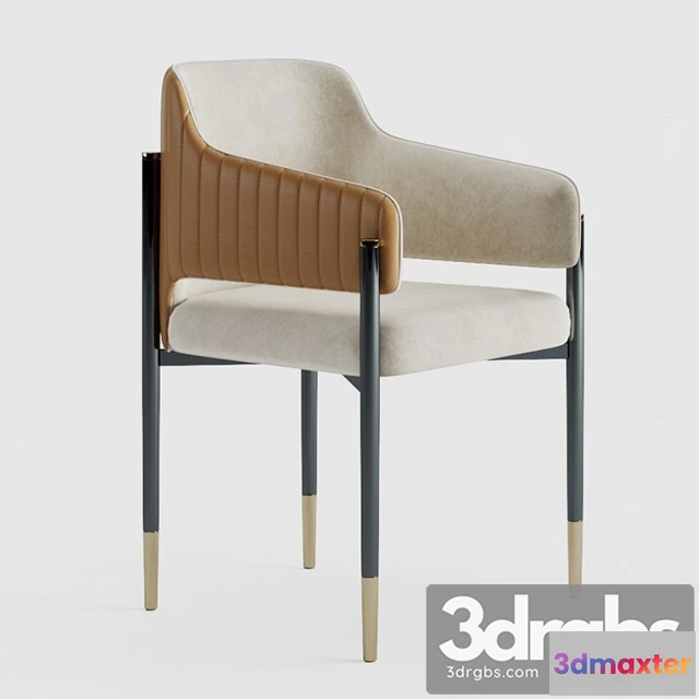 947676 - Giuliette Chair Capital