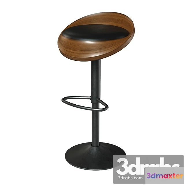 947702 - Goe Black 1