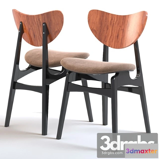 947708 - G-plan genrikh-61 2