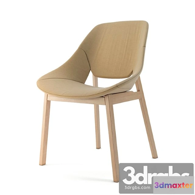 947712 - Grace By Enne