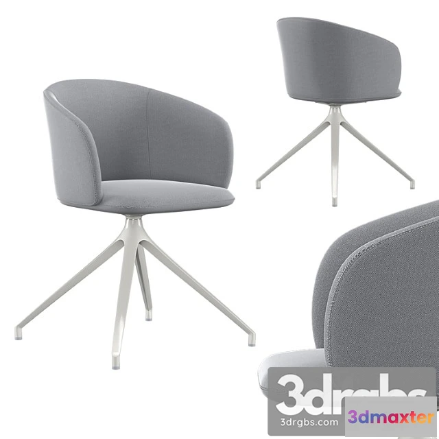 947716 - Grace chair grp4 2