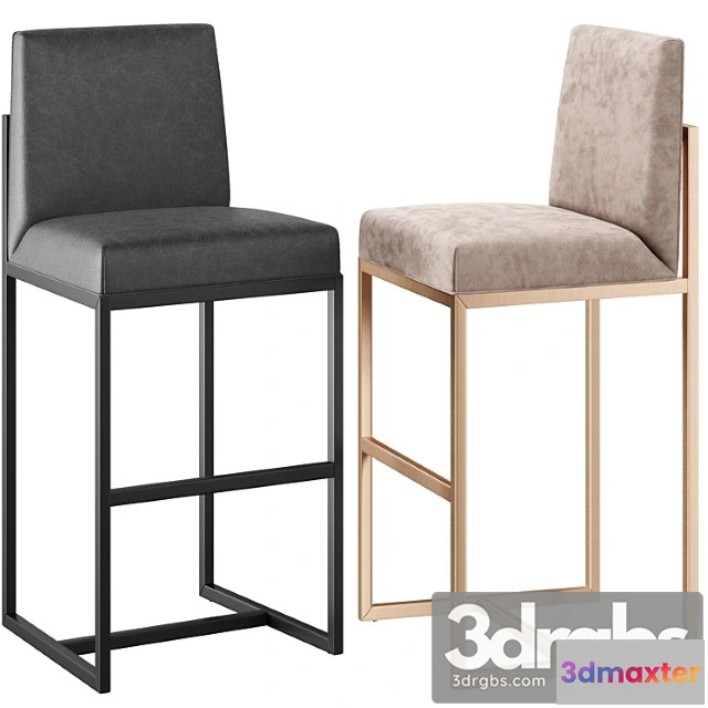 947726 - Grant stool rh 2