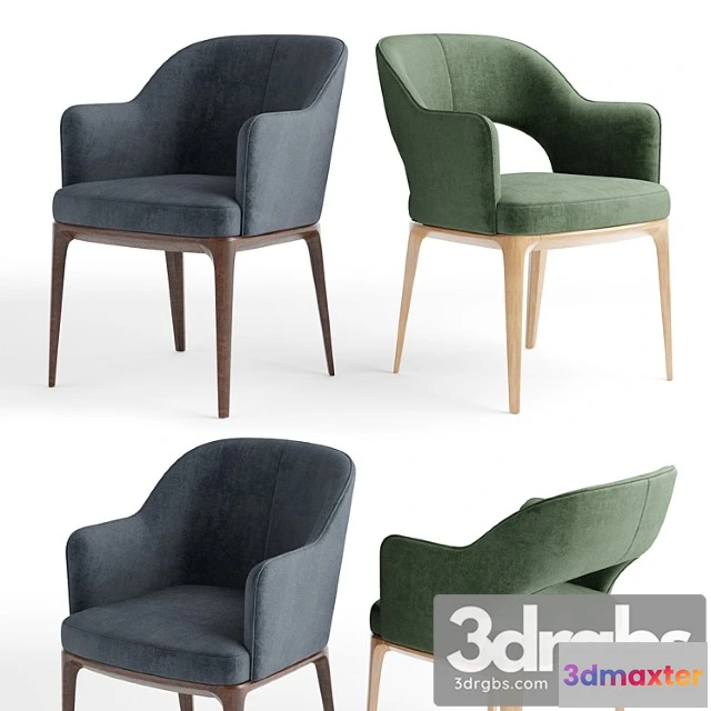 947728 - Gray tony 2