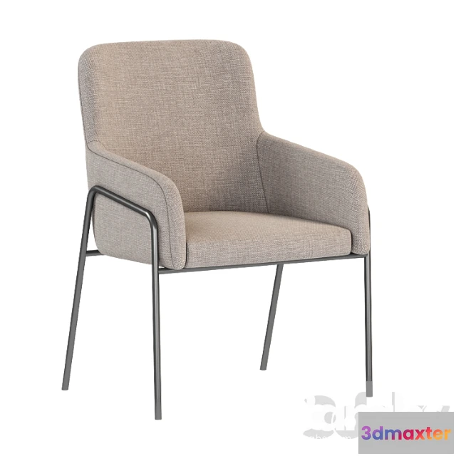 947786 - Halmar K 327 Stul