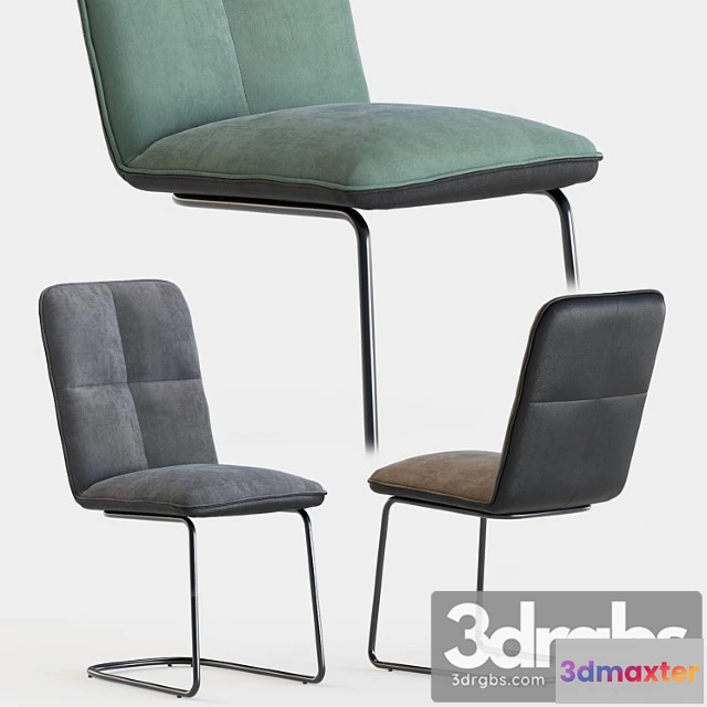 947788 - Halmar k-268 2