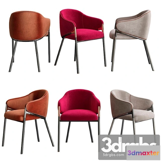 947796 - Hammer by segis 2