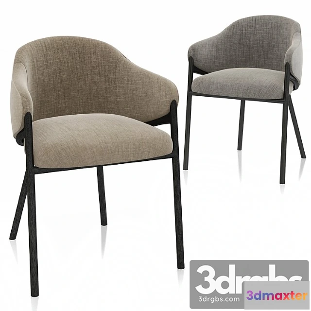 947798 - Hammer by segis_3 2