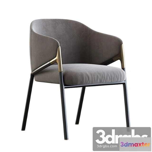 947800 - Hammer guest side seating 2