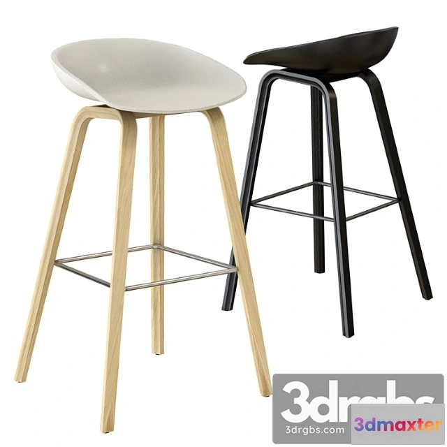 947826 - Hay aas 32 2