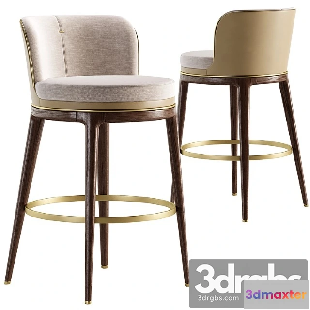 947882 - Hicks Bar Chair