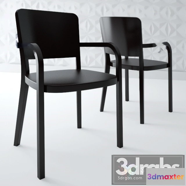 947900 - Hogenglarus Haefeli Chair