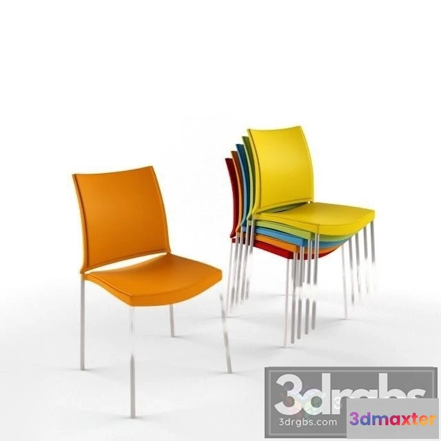 947902 - Hola Chair