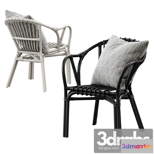 947908 - holmsel chair