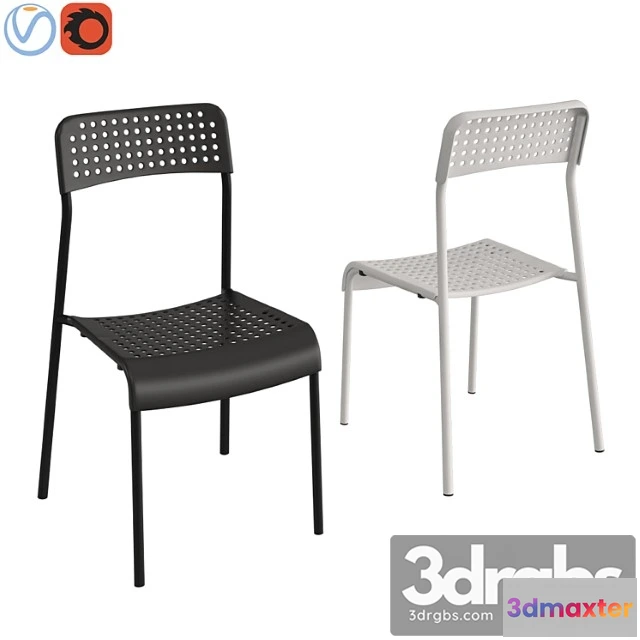 947944 - Ikea Adde