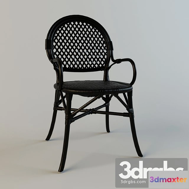 947946 - Ikea Almsta