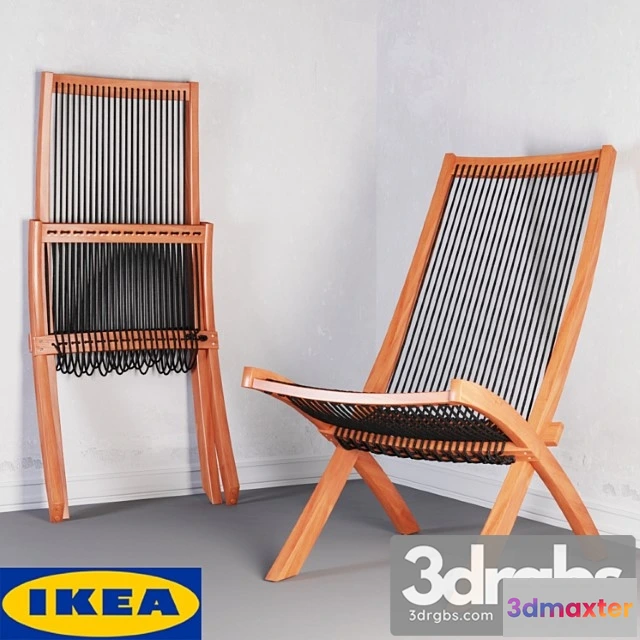 947952 - Ikea brommo 2