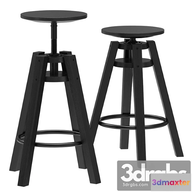 947956 - Ikea dalfred 2