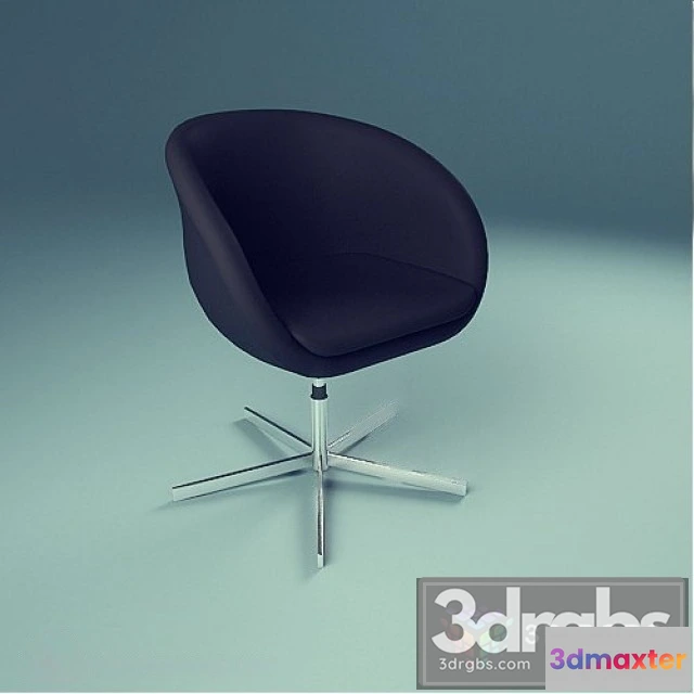 947974 - Ikea lreslo Komp Chair