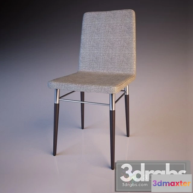 947976 - Ikea Malkollm Chair