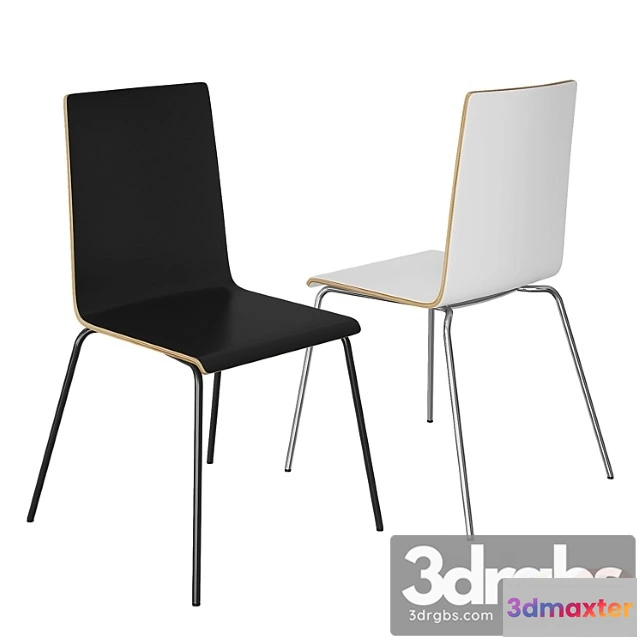 947978 - Ikea martin 2