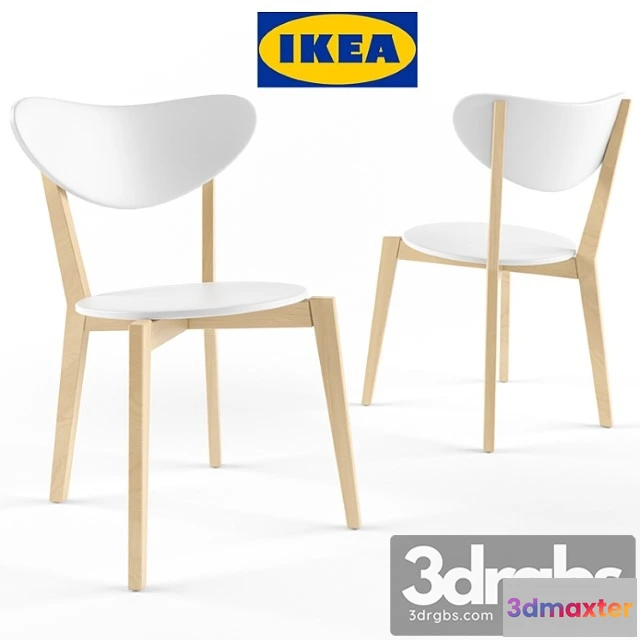 947980 - Ikea Nordmyra