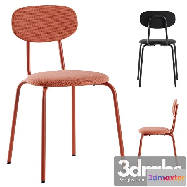 947994 - Ikea Ostano Chair