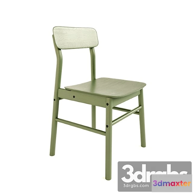 947996 - Ikea Rionninge