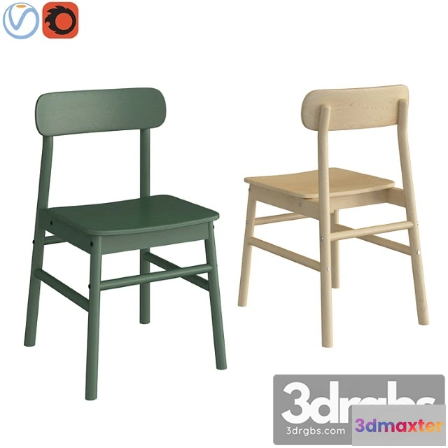 947998 - Ikea rönninge 2