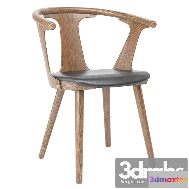 948016 - In Between Sk2 Dining Chair