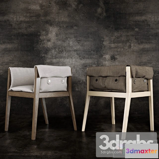 948018 - In Dress Chair