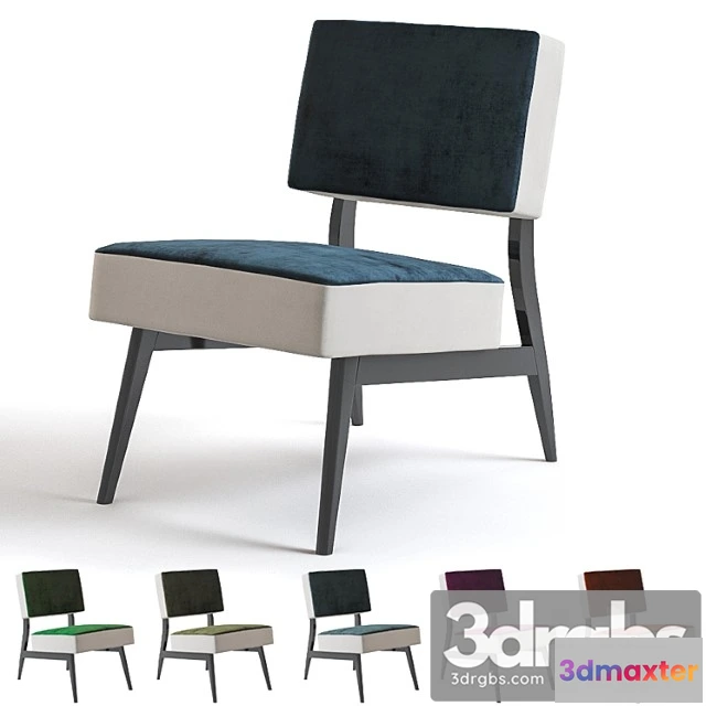 948024 - India Mahdavi Gelato - No.2