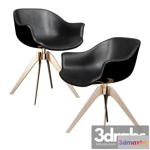 948046 - Indy by Cattelan Italia