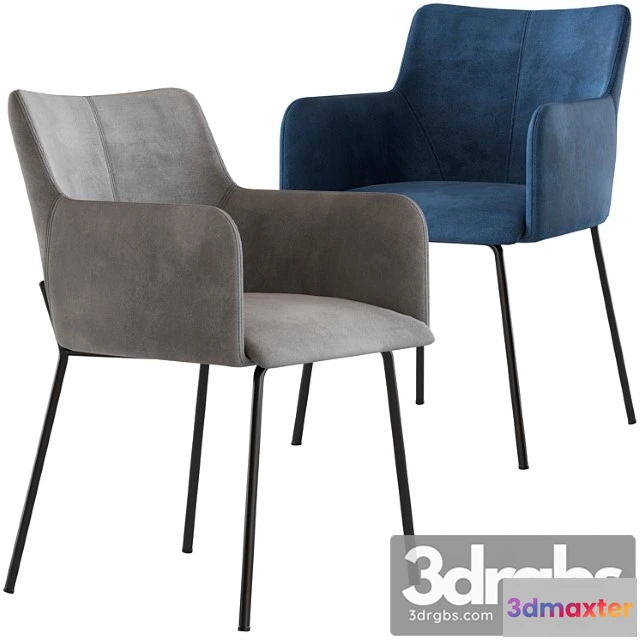 948060 - Innova australia desta chair 2